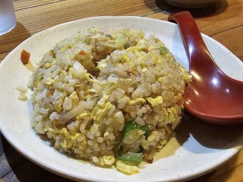 하나마루켄 별미 메뉴