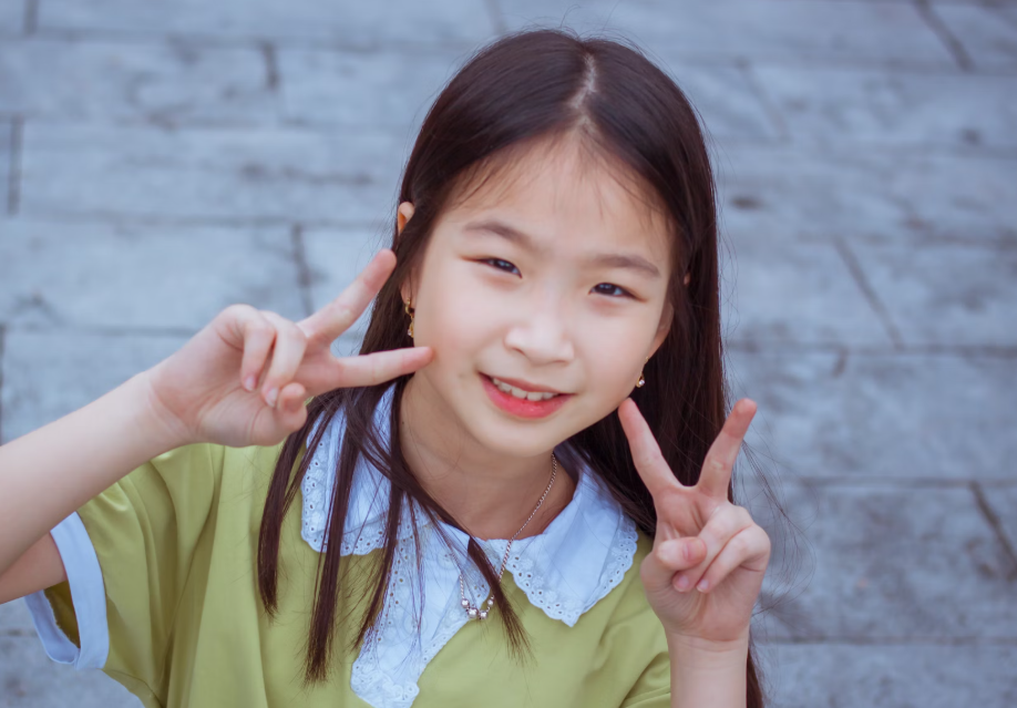 자녀장려금, 자녀장려금 신청, 장려금 신청 조건, 국세청 홈택스, 손택스 장려금, 자녀장려금 서류, 장려금 지급 일정, 자녀지원금 신청법, 2025 장려금 자격, 장려금 받는 방법