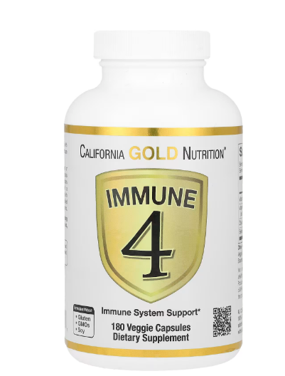 종합비타민 추천 순위 TOP 5(24년 10월) – 네이버, 쿠팡, 올리브영 판매 순위 비교