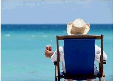 은퇴후 유망직업