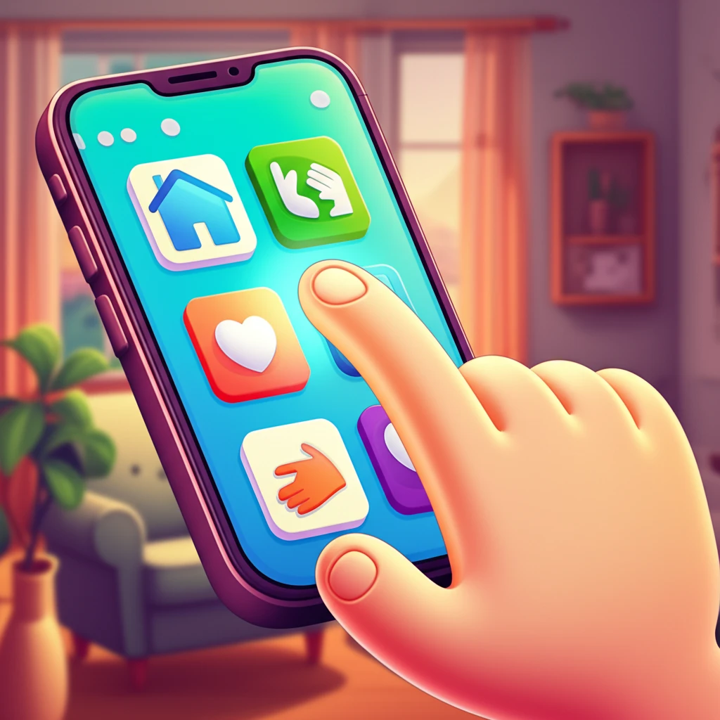 복지로 마이페이지 개인정보 수정 복지..