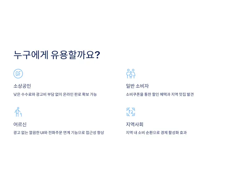 공공배달앱-소비쿠폰11_