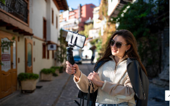 유튜브 동영상 다운로드