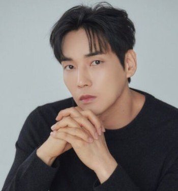 강지섭 배우 데뷔