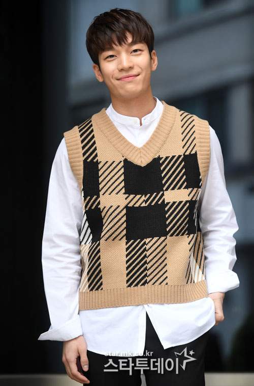 위하준