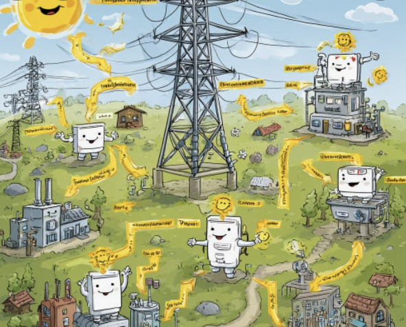 지산지소 뜻 의미