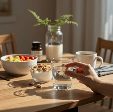 콘드로이친 효능과 부작용11