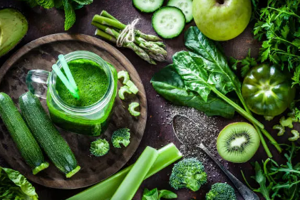 오이지 맛있게 담그는 법 (+ 물없이 담그는 시기 비율 간장오이지 레시피)