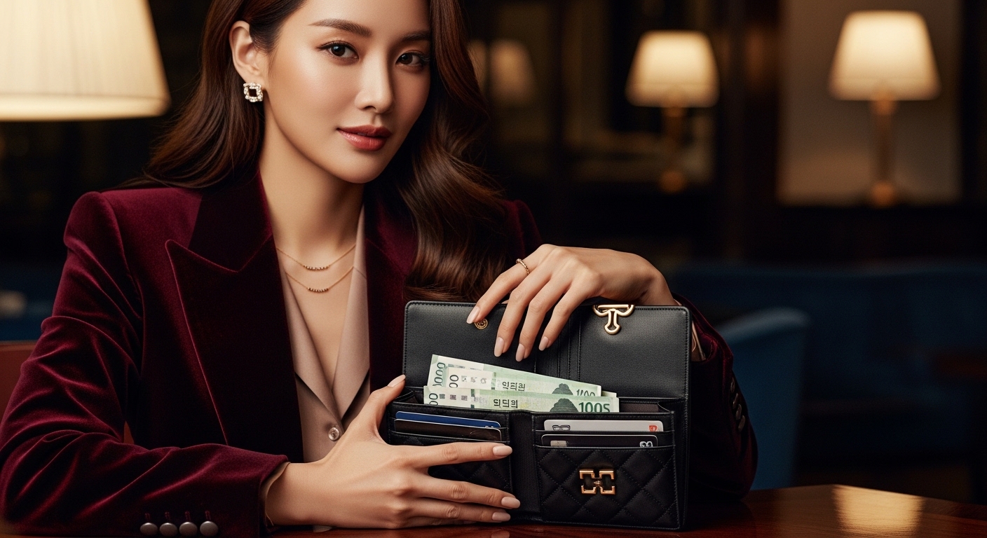 효원상조 해약환급금 100퍼센트 돌려받는 시점과 주의사항