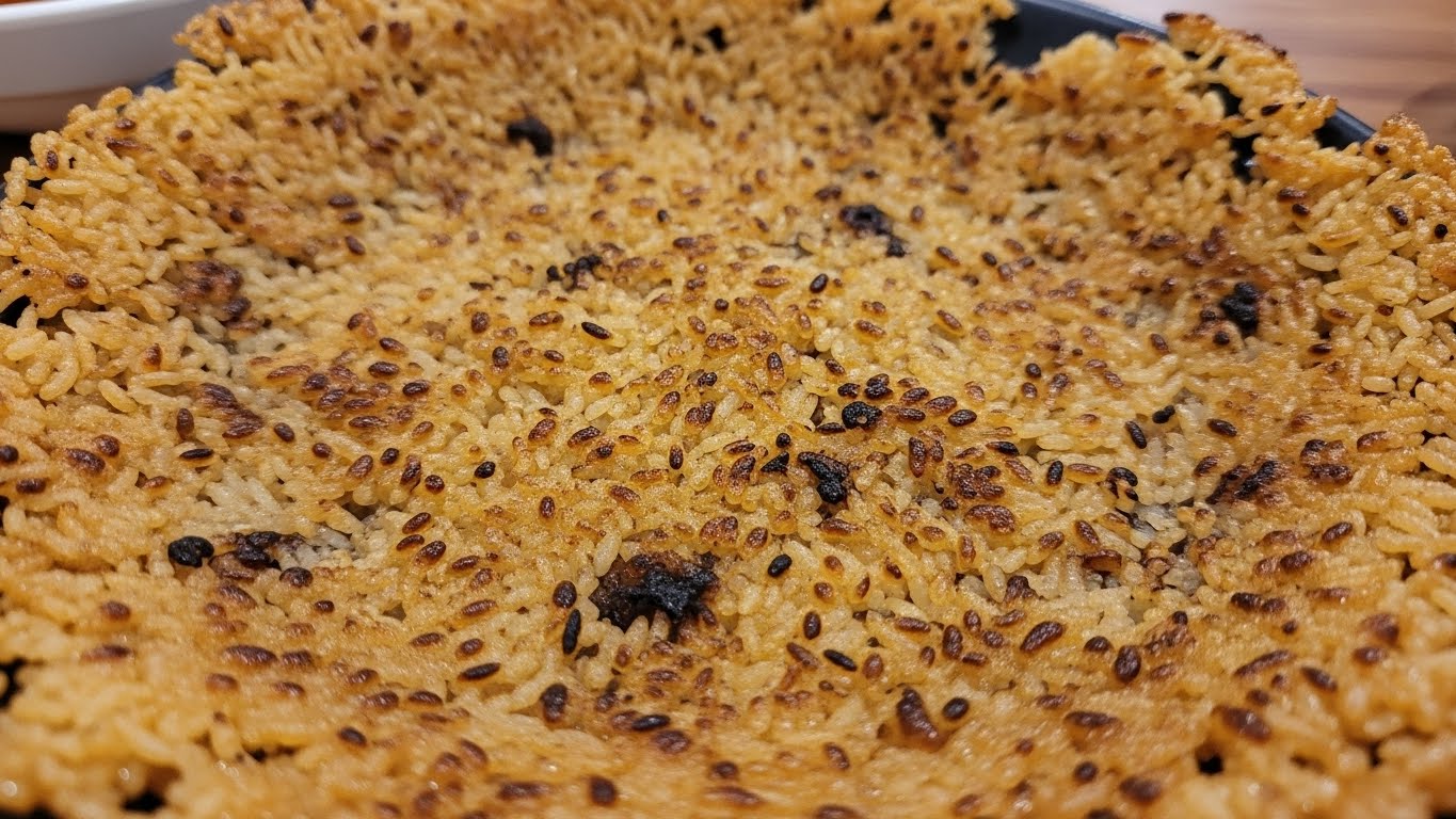 동우 가마솥 누룽지팬 가성비 굽기팬