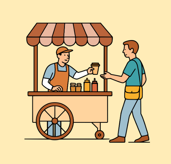 왜 할인이라는 단어에 약해질까? 가격보다 감정에 반응하는 소비자