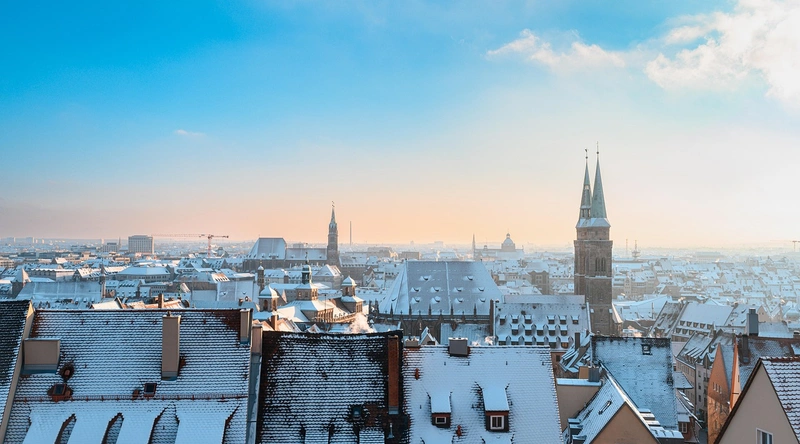 지붕 방수공사 자재별 비교