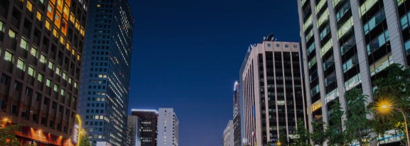 서울 시티투어버스 인기 코스 및 할인 요금 예약 타는곳 가이드 정보