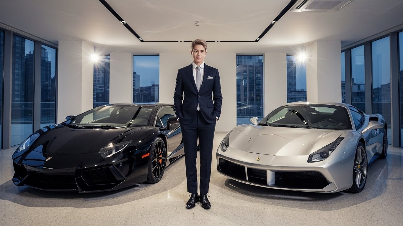 2026 기아자동차 레이 신차