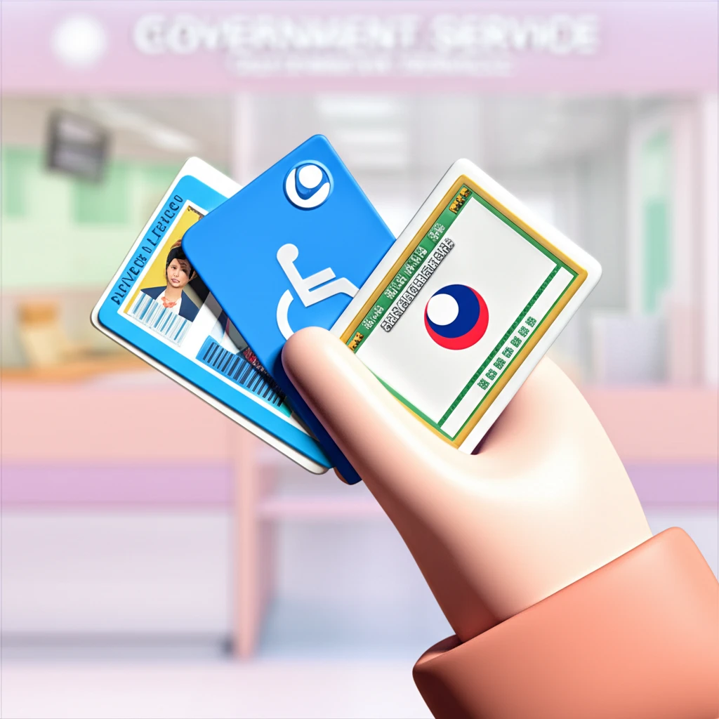 춘천 국민생활관 2025: 수영장, ..