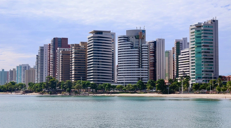 리모델링, 비용 산정과 시공사 선정