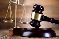 개인파산 신청자격, 파산면책 총정리