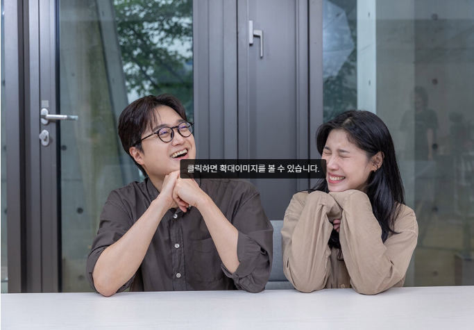 배다해 프로필 나이 키 학력 남편 이장원 넬라 판타지아