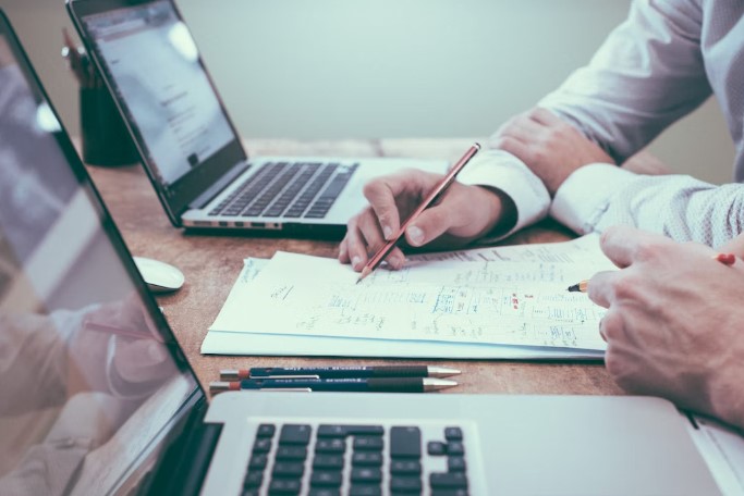 경영-전략-사진