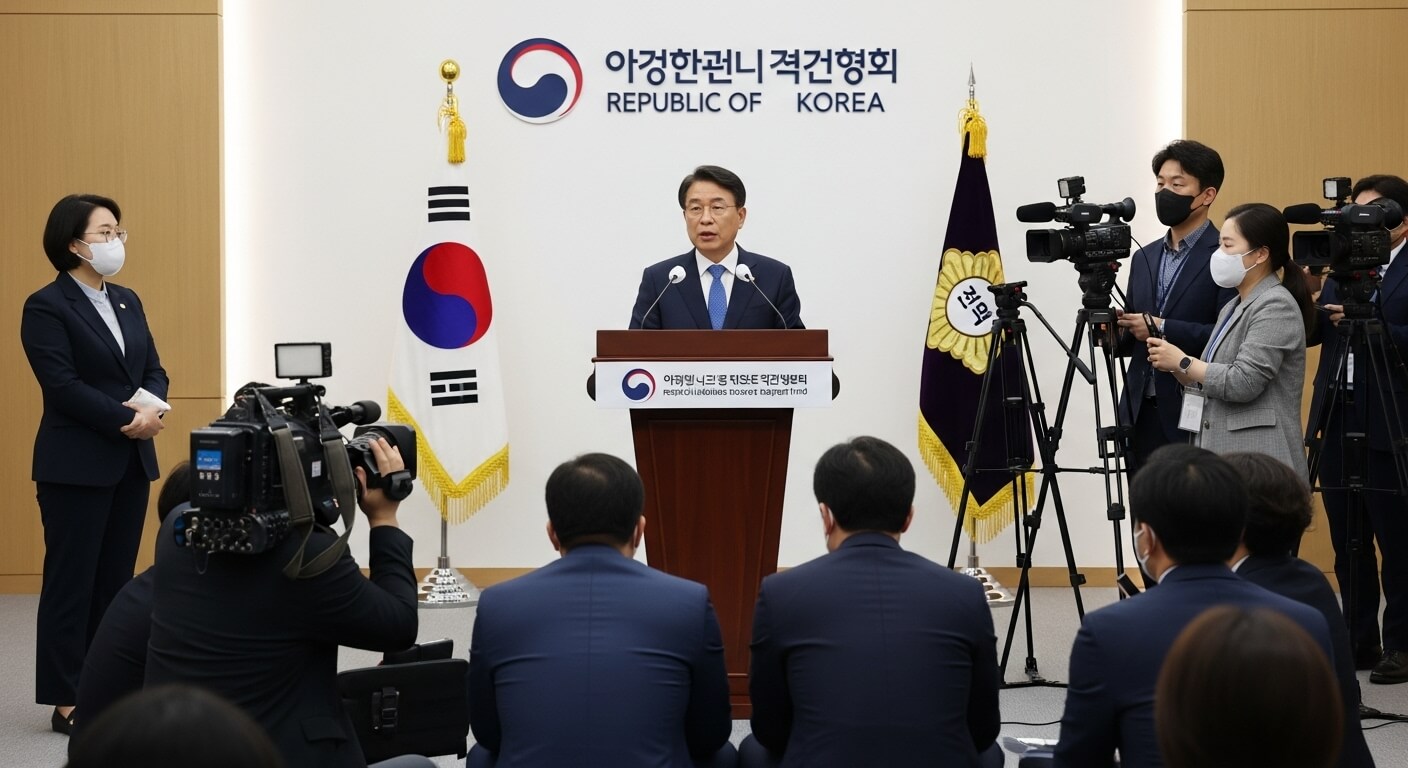 민생회복지원금 25만원