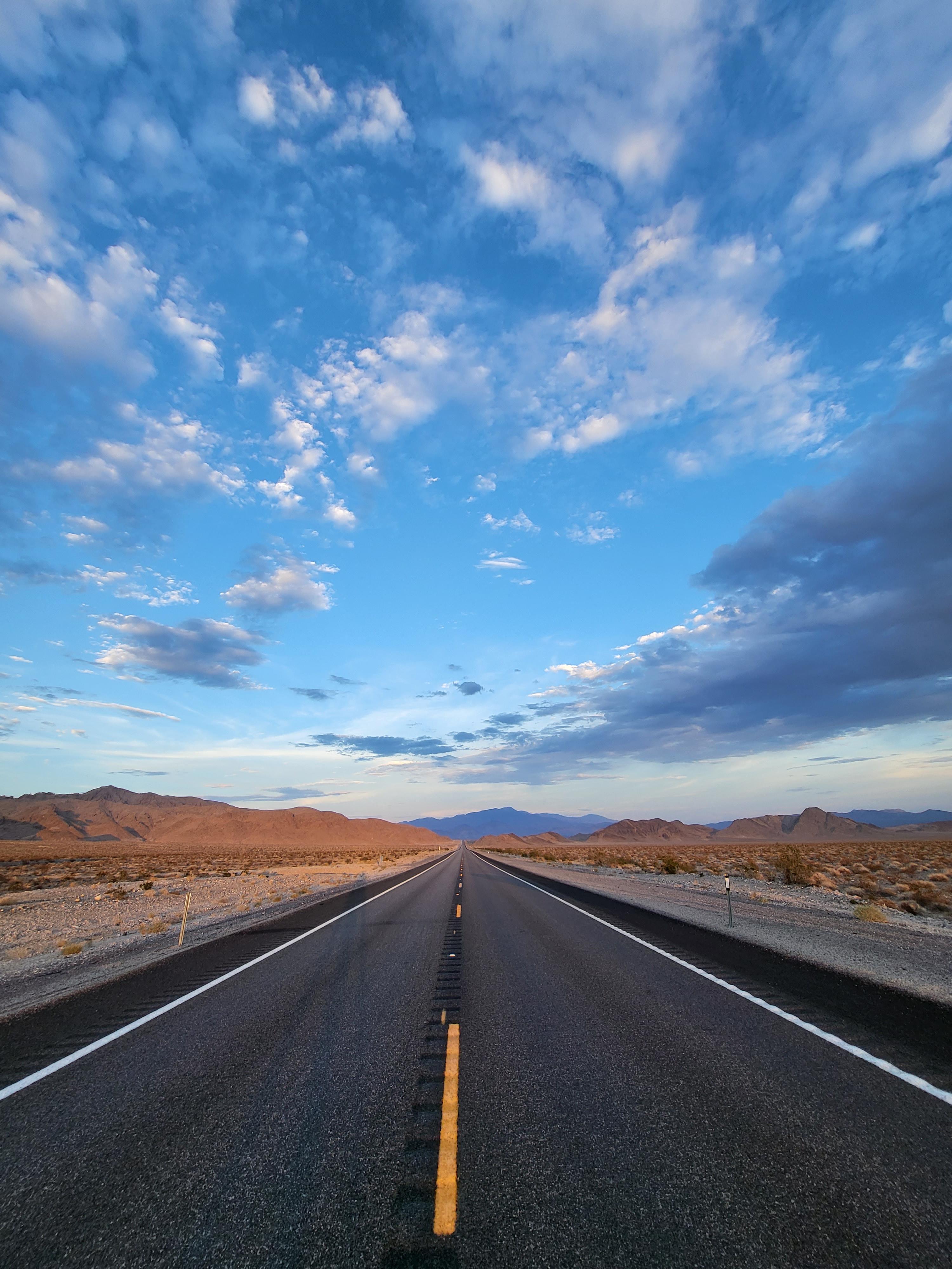 그랜드캐년 1박2일 일정
