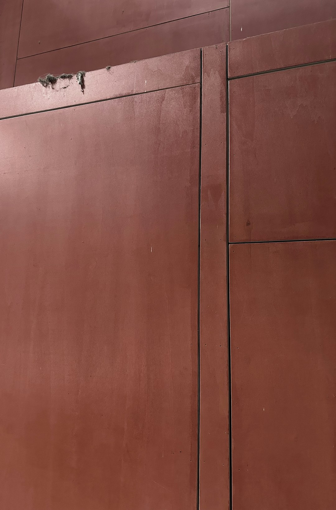 팔란티어 PER 모르면 손해! 꼭 알아야 할 6가지 핵심 사실 관련 이미지 2