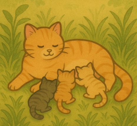 임신 수유묘 영양제 선택 기준 (칼슘, 철분, 단백질)