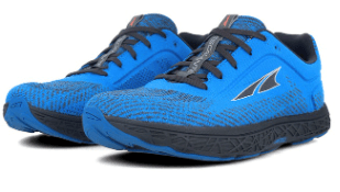 운동화 끈 풀리지 않게 묶는법