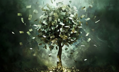 광명-민생지원금-신청방법