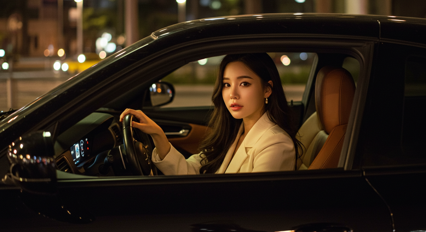 현대 넥쏘 시승기&amp;#44; 보조금&amp;#44; 풀체인지