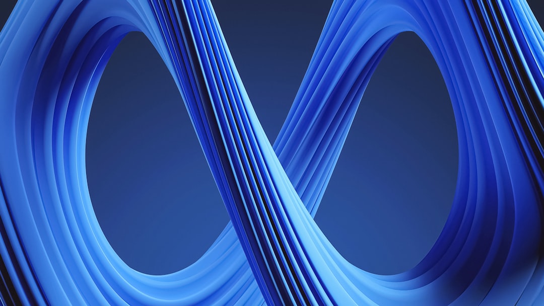 Minimum