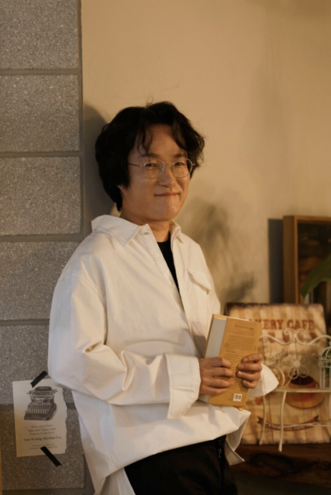 이중옥 인터뷰2