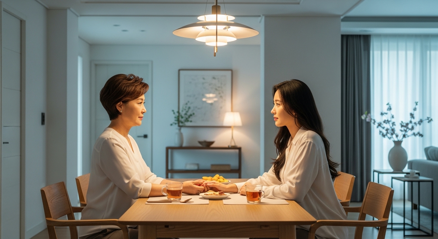 사생활보호, 가족법