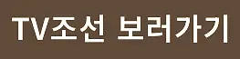 티비조선 온에어
