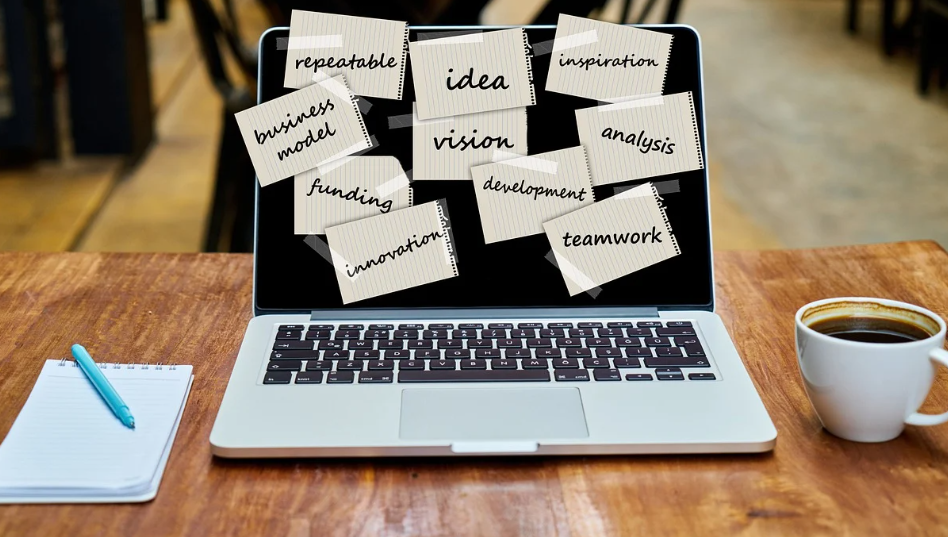 개인회생 신청자격