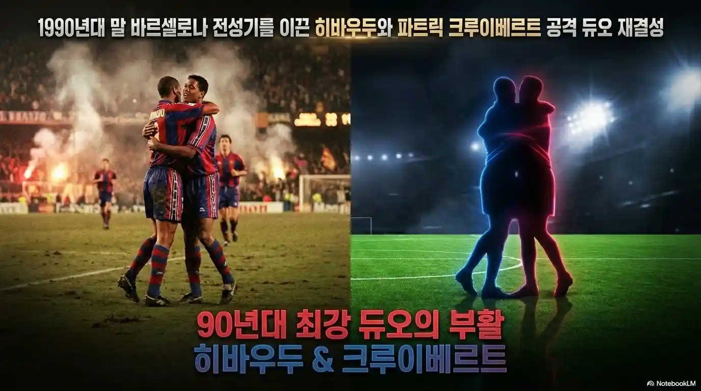 챔피언스 임팩트 인 서울 경기 관전 포인트