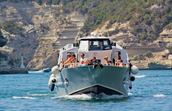 여름 에어컨 필터 청소 방법 쉽게 정리 19