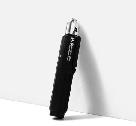 가와사키 프리미엄 코털제거기 M-9