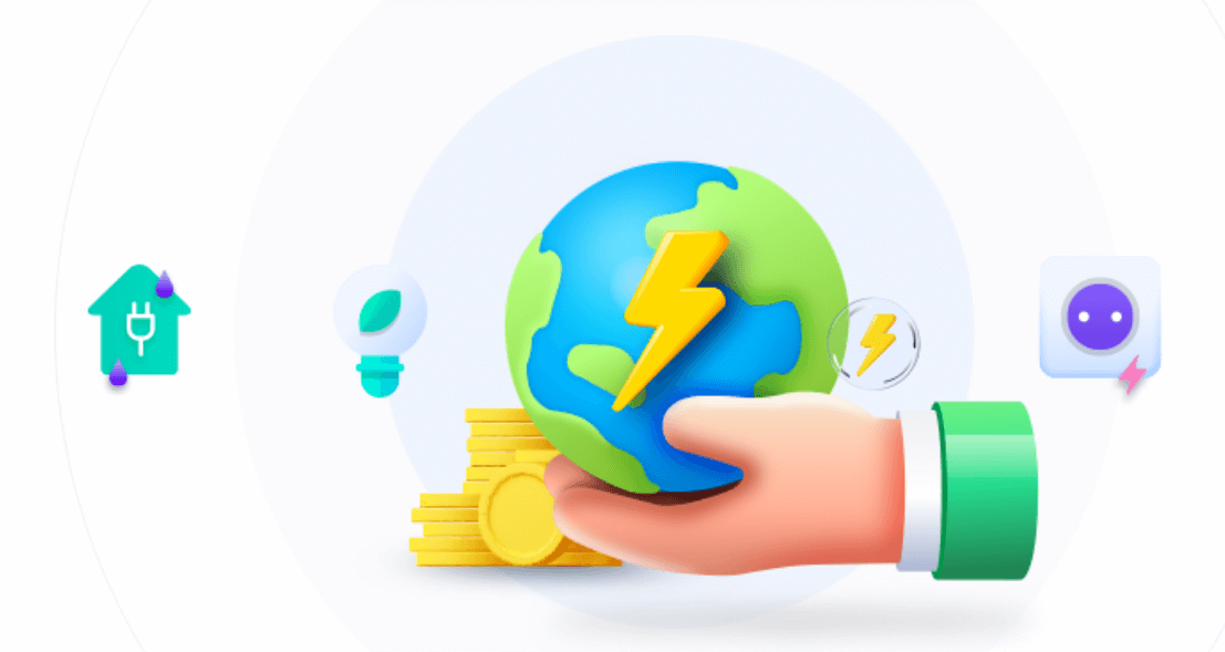 전기요금 줄이는 에너지캐시백 신청법