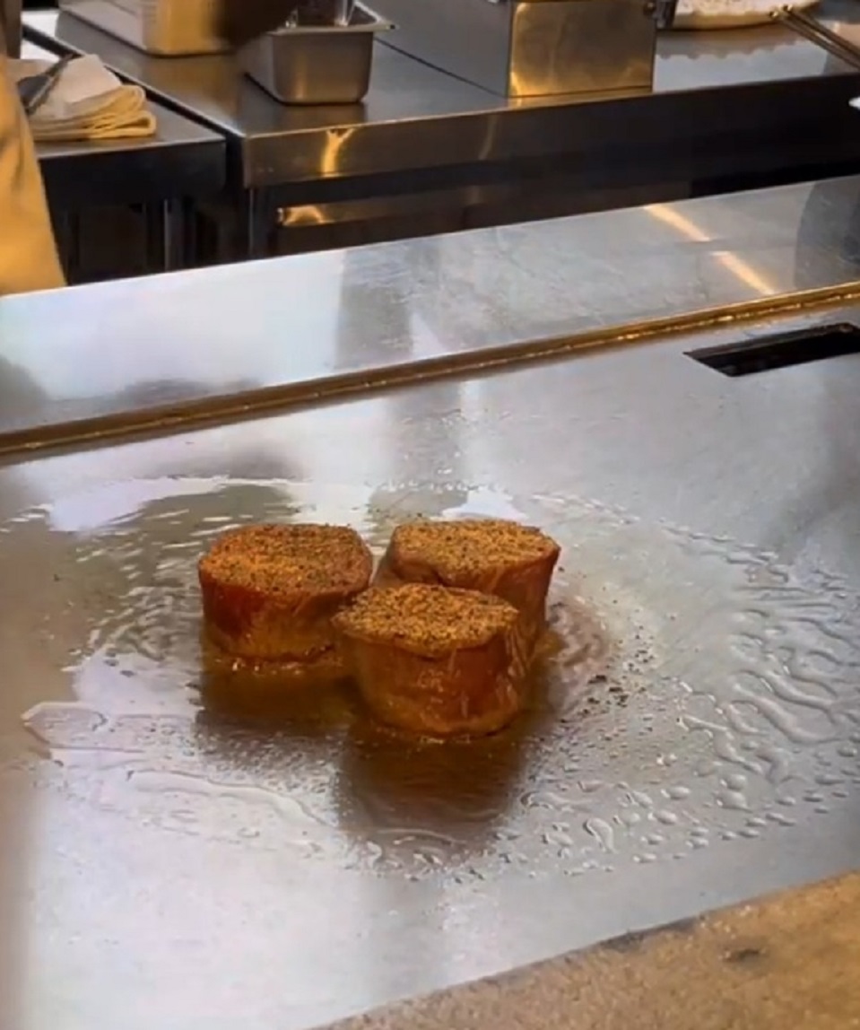 한국인의밥상-한우-오마카세-오온-종로