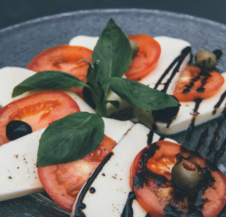 브로콜리 씻기3