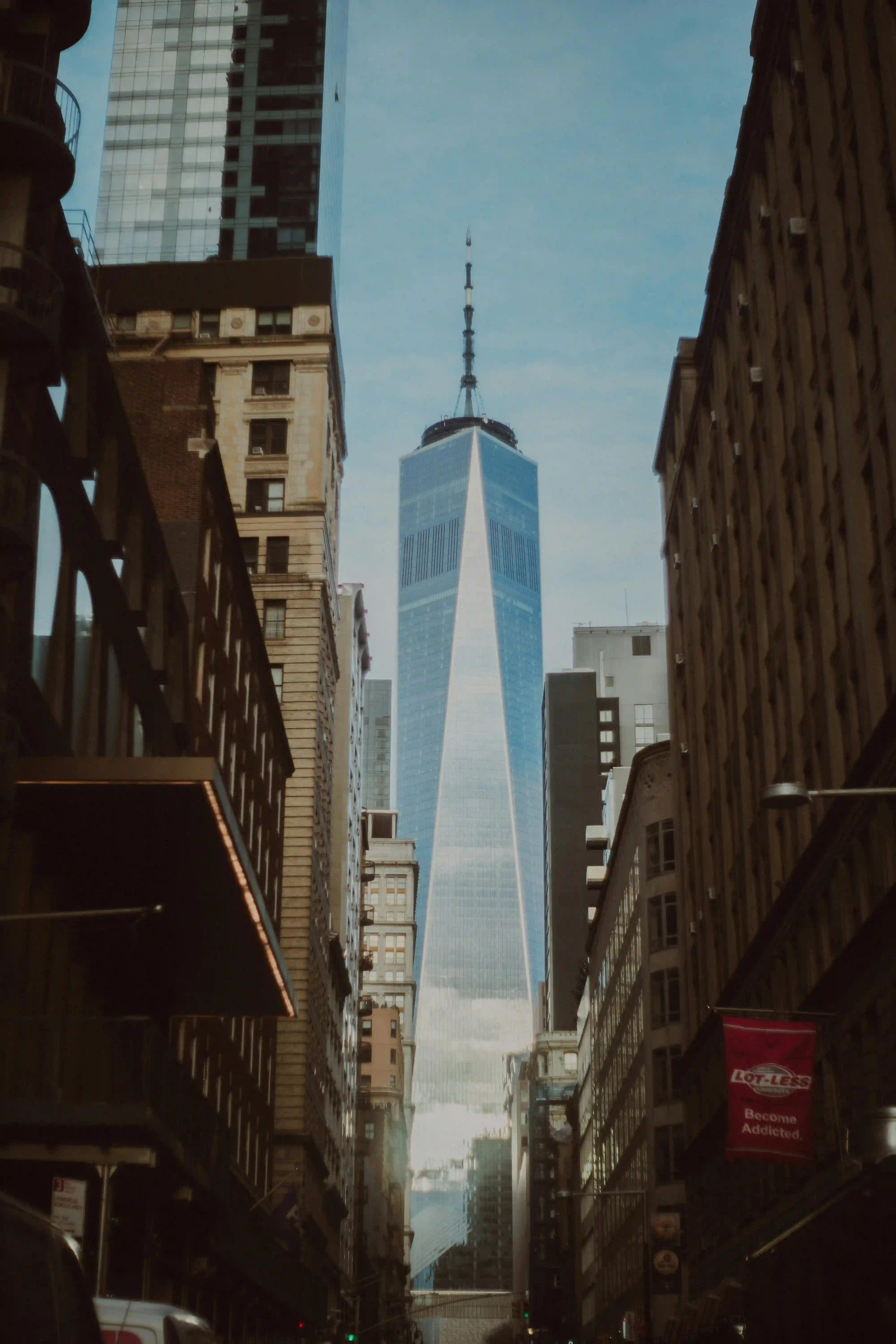 청년 창업자 대출 혜택 총정리