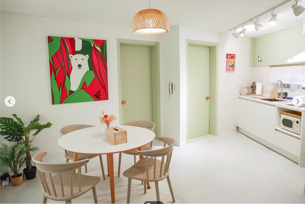 stay240대표이미지