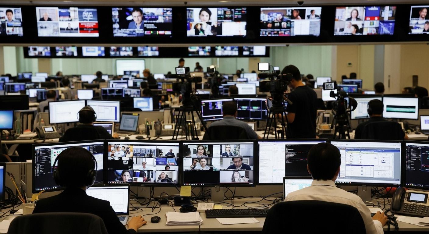 단통법 폐지 효과