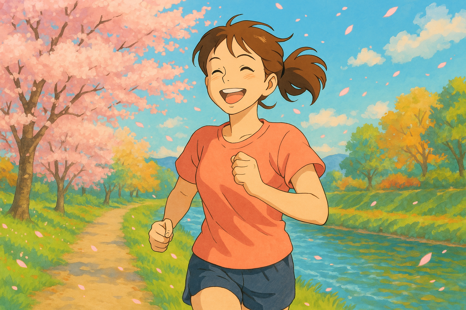 스위치온 다이어트 20일차 🌟 식단 &amp; 운동 루틴 + 변화 기록!