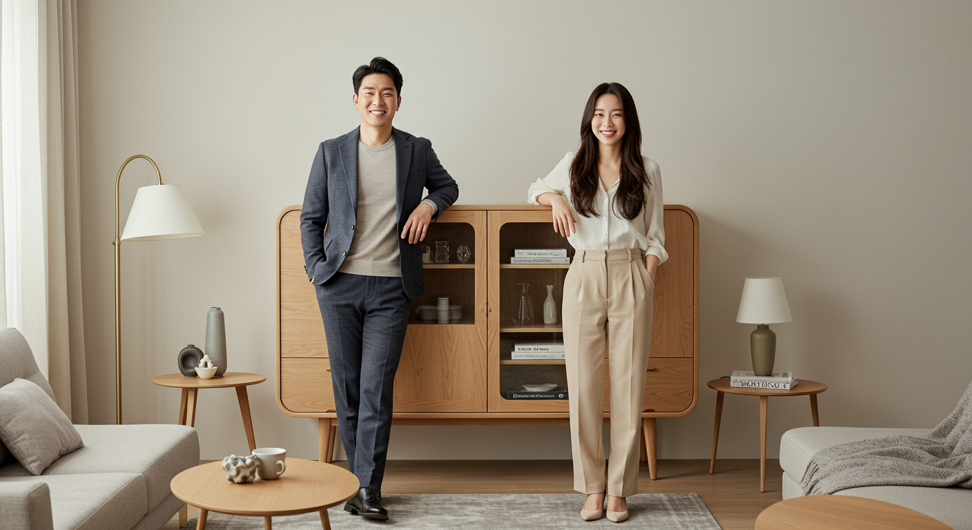 코웨이 슬립케어 침대 렌탈