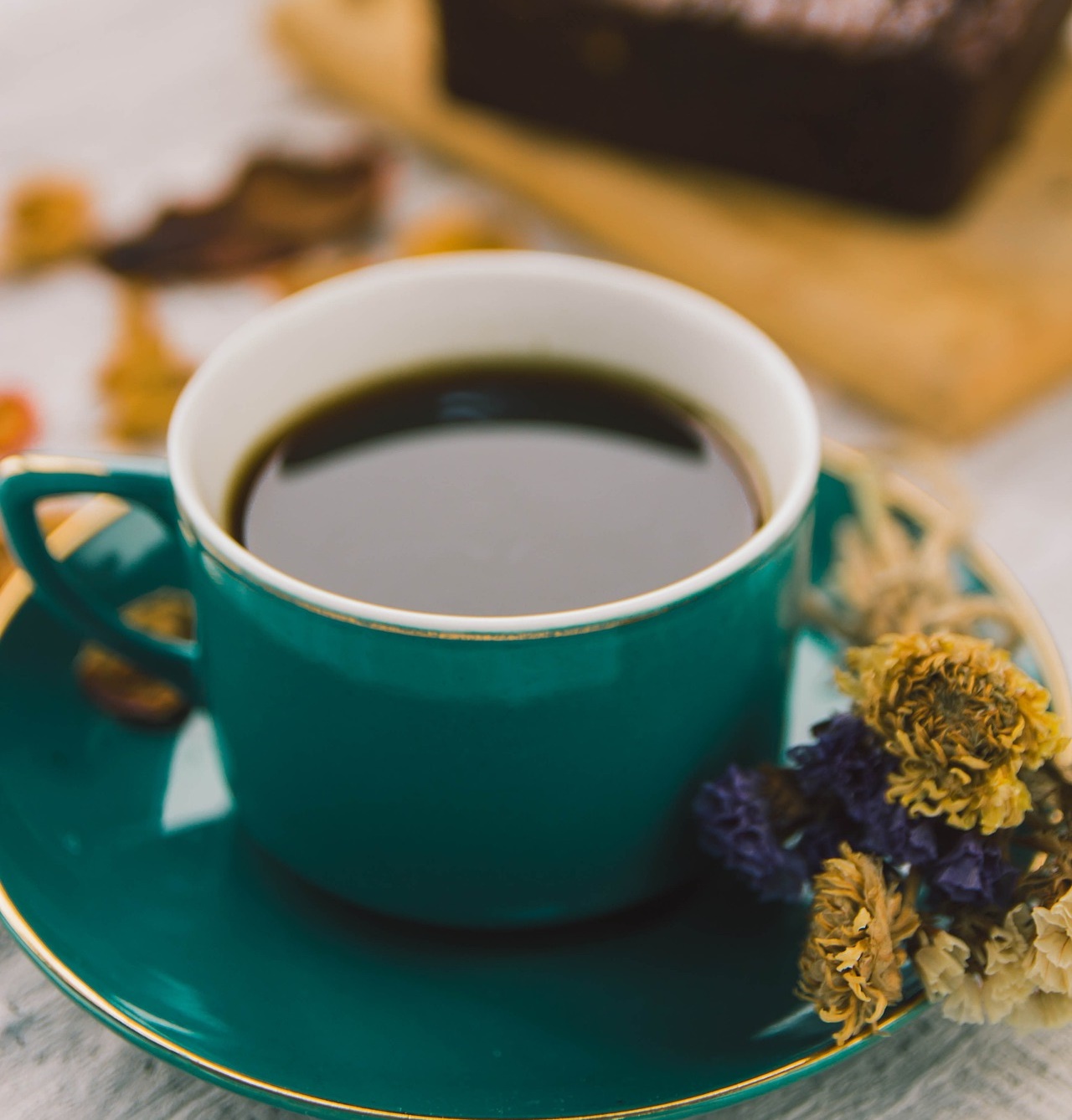 인생 후반&amp;#44; 관계를 줄였더니 오히려 마음이 편해진 이유!