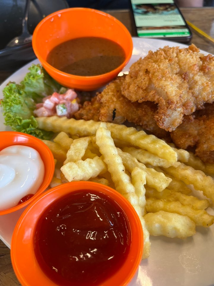 조호바루-코타팅기-반딧불투어-맛집