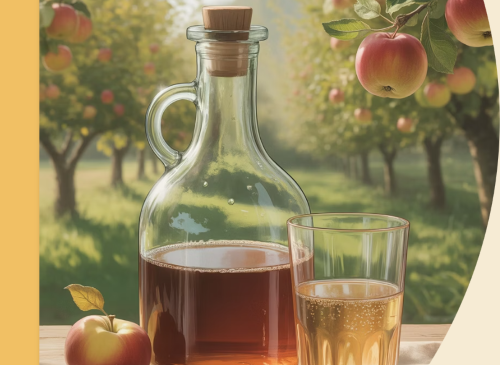 아침공복혈당 높을 때 밤사이 혈당 관리 완벽 가이드!