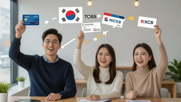 2026 청년일자리도약장려금 신청방법